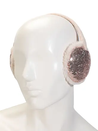 BARTS | Paraorecchie da ragazza Wow | gold